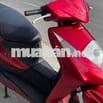 Dylan 150 xe zin đep bs 66