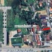 🏡 BÁN ĐẤT TRUNG TÂM PHƯỜNG THÁI HÒA – NGHỆ AN