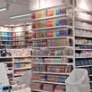 Cửa Hàng (chính chủ) tuyển nhân viên phụ tại cửa hàng 