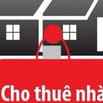 Cho thuê nhà 5 tầng. Phố Chính Kinh 37 m2, Mỗi tầng 1 phòng, 1 phụ