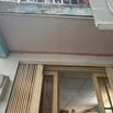 Mình chính chủ cần bán căn nhà hẻm 502/20/29