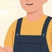 DỊP CUỐI NĂM TUYỀN NHÂN VIÊN ĐÓNG GÓI -HỖ TRỢ BÁN HÀNG - BẢO VỆ 