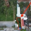 [Quy Nhơn - Gia Lai]  Chính chủ  bán đất 166m2 - mặt tiền.