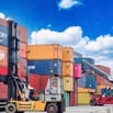 Khoá Học Nghiệp Vụ Logistics - Cấp Chứng Chỉ