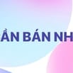 BÁN NHÀ CƯ XÁ ĐÀI RA ĐA. NHÀ HẬU GIANG. NHÀ LÝ CHIÊU HOÀNG 