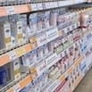 CHUỖI CỬA HÀNG MINI SHOP MỚI KHAI TRƯƠNG CẦN 5 NV BÁN HÀNG, KHO HÀNG