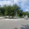 ĐỘC NHẤT! LÔ GIÃN DÂN ĐỒNG SOI - VIEW NHẠC NƯỚC, HỒ ĐIỀU HÒA VŨ NINH, 