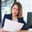 CẦN TUYỂN NV HÀNH CHÍNH VĂN PHÒNG TẠI TÂN PHÚ