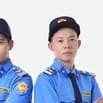 CỬA HÀNG CẦN TUYỂN NAM BẢO VỆ, LÀM VIỆC TẠI Q 12, TPHCM