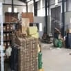 CUỐI NĂM CẦN BỔ SUNG THÊM NHÂN VIÊN LÀM VIỆC THỜI VỤ VÀ LÂU DÀI 