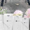 VIỆC LÀM BÁN HÀNG GIỜ HÀNH CHÍNH TPHCM 