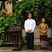 TUYỂN DỤNG KỸ THUẬT VIÊN SPA – LÁ SEN SPA