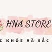 VIỆC LÀM BÁN HÀNG GIỜ HÀNH CHÍNH TPHCM 