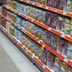 CÔNG TY MỞ RỘNG CHI NHÁNH CẦN BỔ XUNG NHÂN LỰC TẠI TP.HCM