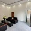 Bán Nhà phường Vũ Ninh -thành phố Bắc Ninh 
