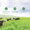 CHUYÊN VIÊN KINH DOANH PHÂN BÓN HỮU CƠ GREENMA - THU NHẬP 13-20 TRIỆU