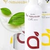 Cần  thêm 5 người bán hàng tại chỗ
