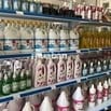 Chính chủ cần bổ sung thêm LĐPT làm gấp 