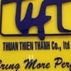 Tuyển dụng THƯ KÝ KINH DOANH/SALE ADMIN