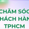 VIỆC LÀM CSKH UY TÍN FULL TIME / PART TIME TẠI TPHCM