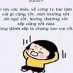 CẦN TUYỂN 5 NHÂN VIÊN LAO ĐỘNG PHỔ THÔNG ( CÔNG VIỆC NHẸ NHÀNG )