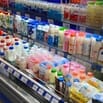SHOP MỸ PHẨM CẦN TUYỂN NHÂN VIÊN