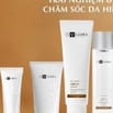 Cần 10 người phụ bán hàng tại chỗ