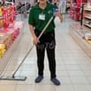 HIỆN TẠI CHUỖI CỬA HÀNG CẦN GẤP 5 NHÂN VIÊN TẠP VỤ LÀM VIỆC NGAY