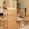 TUYỂN 3 LAO ĐỘNG PHỔ THÔNG,  PHỎNG VẤN, LÀM VIỆC LUÔN 