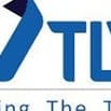 Tuyền Thợ Hàn - Phụ Hàn có kinh nghiệm