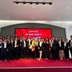 Tuyển nhân viên kinh doanh thu nhập cao