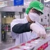Công ty thực phẩm và nước giải khát tuyển dụng LĐPT
