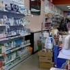 SIÊU THỊ MINI CẦN TUYỂN NHÂN VIÊN LÀM KHO 