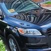 Bán xe Audi Q7 3.6 – Xe sếp bự sử dụng kỹ, còn nguyên zin – Giá tốt