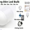 Cần Tuyển Gấp 2 Nhân Viên Bán Hàng online Đèn điện