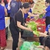 CHUỖI SIÊU THỊ COO.PMART CẦN BỔ SUNG NHÂN SỰ 