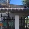 Cần bán Dãy Trọ Ngay Suối Sâu 186m2 Sổ hồng Riêng Sẵn 750triêu Bao Phí