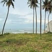 Ngộp Hạ từ 50 tỷ xuống 25 tỷ 1.660m2 2 Mặt Tiền Lành Resort Phan Thiết