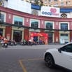 Quầy Hàng Co.opMart Cần Nhân Sự Lđpt