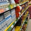 CỬA HÀNG BÁCH HOÁ CẦN TUYỂN NHÂN VIÊN