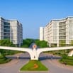 BÁN NHÀ PHÚ LÃM 45M2 GẦN CHỢ XỐM ĐH ĐẠI NAM Ô TÔ VÀO NHÀ CHỈ 9 TỶ