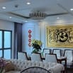 Chính chủ bán CHCC toà E Mullberry Lane, Mộ Lao, Hà Đông, Hà Nội