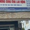tuyển 5 bạn nhân viên làm tại bình thạnh 
