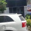 CHO THUÊ NHÀ KHU DÂN CƯ TÂN PHÚ THẠNH 