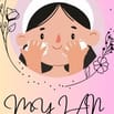 CHUYÊN VIÊN TƯ VẤN, CHUYÊN VIÊN CSKH DÒNG THỨC UỐNG TIẾP LỰC CHO TÍN Đ