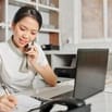 Tuyển ngay 02 nhân sự hành chính làm tại văn phòng