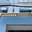 BÁN NHÀ NGUYỄN TRÃI Q5 GIÁ 1 TỶ 880 Đang cho thuê 14tr/tháng