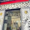 Cần bán nhà đường đoàn văn bơ quận 4 
