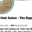 TUYỂN DỤNG THỢ CHÍNH & PHỤ ĐI LÀM NGAY TẠI PHÚ NHUẬN 