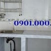 NHÀ TRỌ MỚI 100% KDC TÂN PHÚ THẠNH